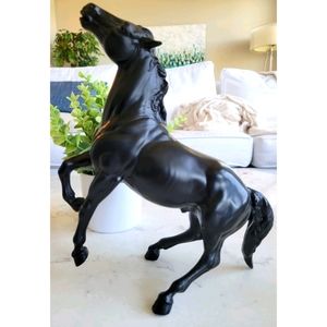 Breyer Collectible Horse - Bucephalus